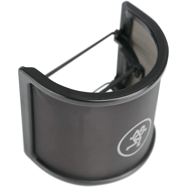 MACKIE PF-100 Miglior Prezzo