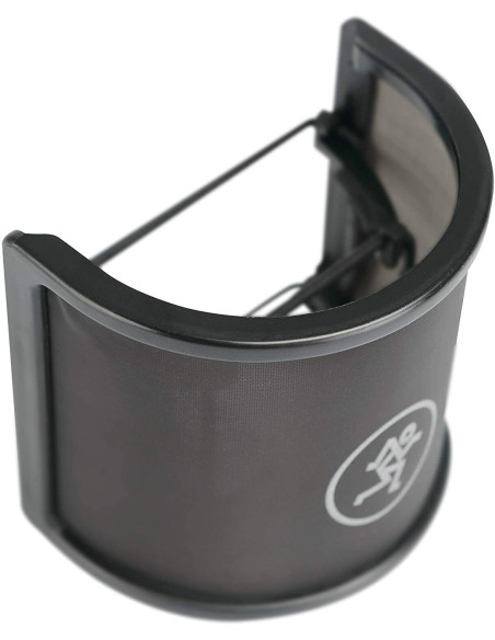 MACKIE PF-100 Miglior Prezzo