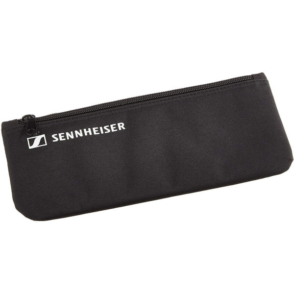 SENNHEISER E945 + PROEL RSM180 Miglior Prezzo