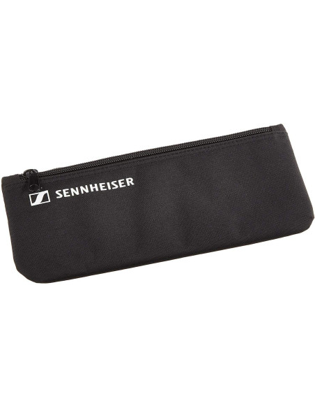 SENNHEISER E945 + PROEL RSM180 Miglior Prezzo