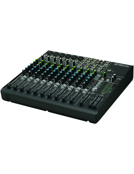 MACKIE 1402-VLZ4 Miglior Prezzo