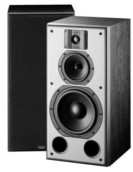 INDIANA LINE DJ 308 (coppia) Miglior Prezzo