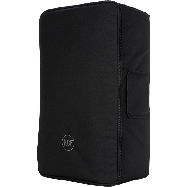 RCF COVER CVR ART 912 Miglior Prezzo