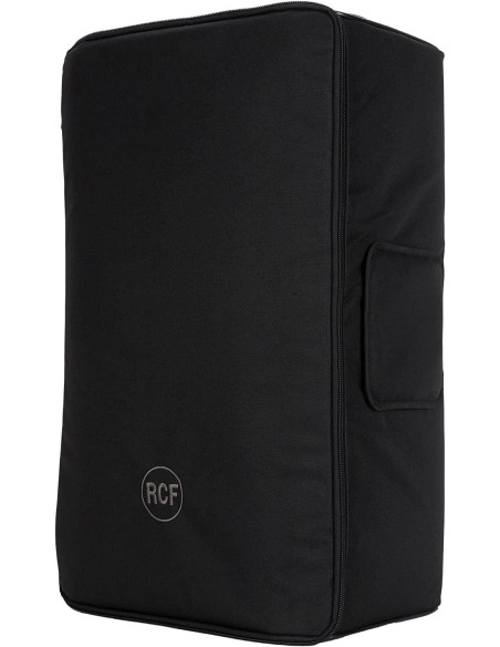 RCF COVER CVR ART 912 Miglior Prezzo