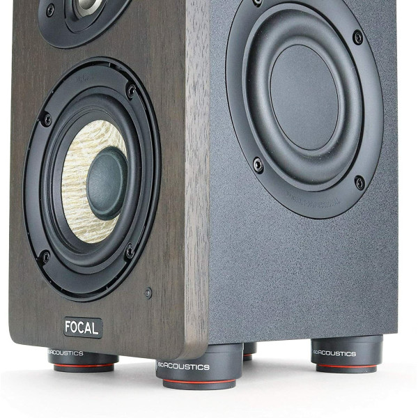 ISOACOUSTICS ISO-Puck Mini Miglior Prezzo