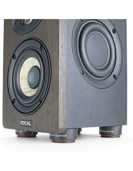 ISOACOUSTICS ISO-Puck Mini Miglior Prezzo