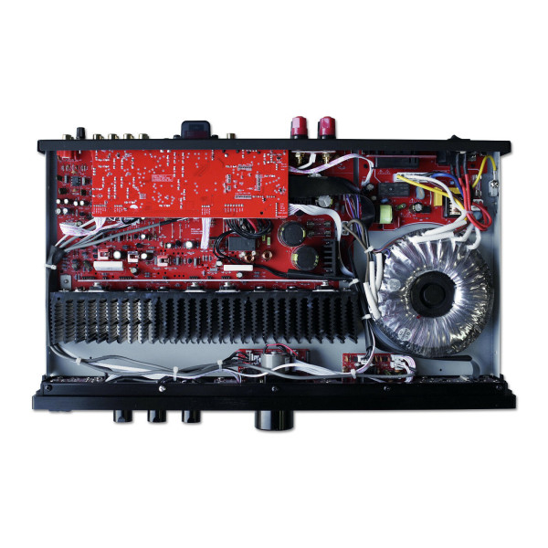BC ACOUSTIQUE EX-214 Miglior Prezzo