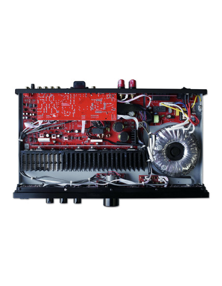 BC ACOUSTIQUE EX-214 Miglior Prezzo