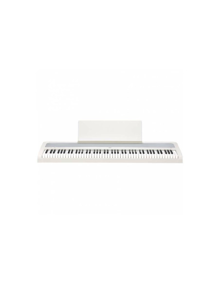 ORLA Stage Studio White Miglior Prezzo