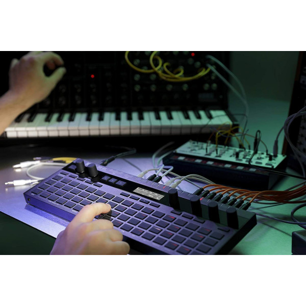KORG SQ-64 Miglior Prezzo