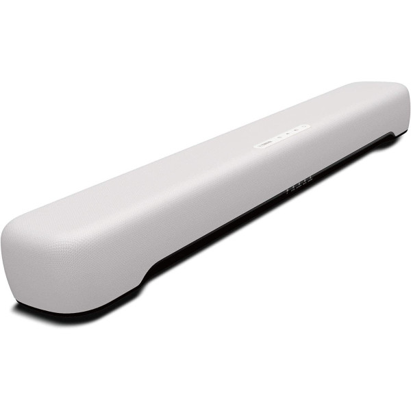 YAMAHA SR-C20A WHITE Miglior Prezzo