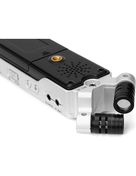 SARAMONIC SR-Q2 Miglior Prezzo