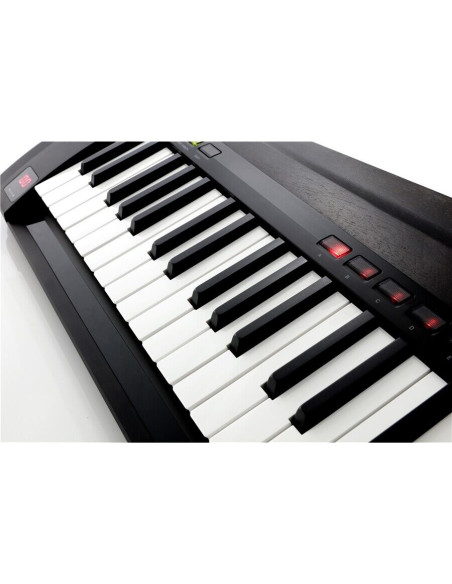 KORG RK-100S2 BLACK Miglior Prezzo