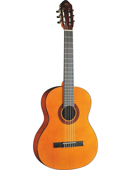 EKO CS-12 NATURAL Miglior Prezzo