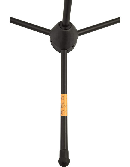 QUIKLOK A302 BK Miglior Prezzo