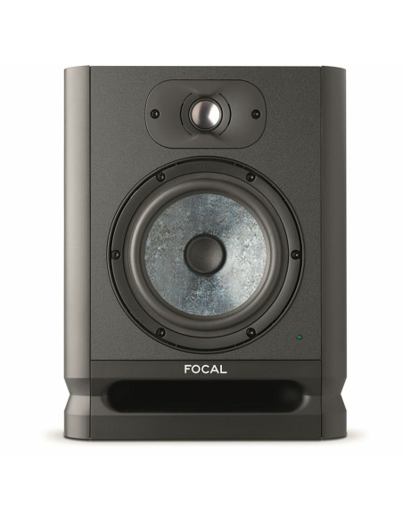 FOCAL ALPHA 65 EVO Miglior Prezzo