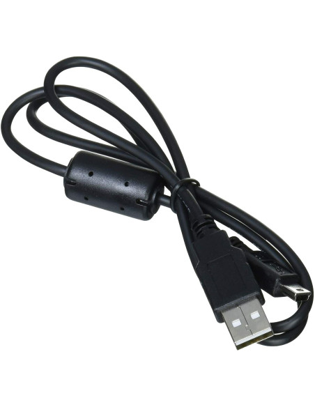 TASCAM DP-006 Miglior Prezzo