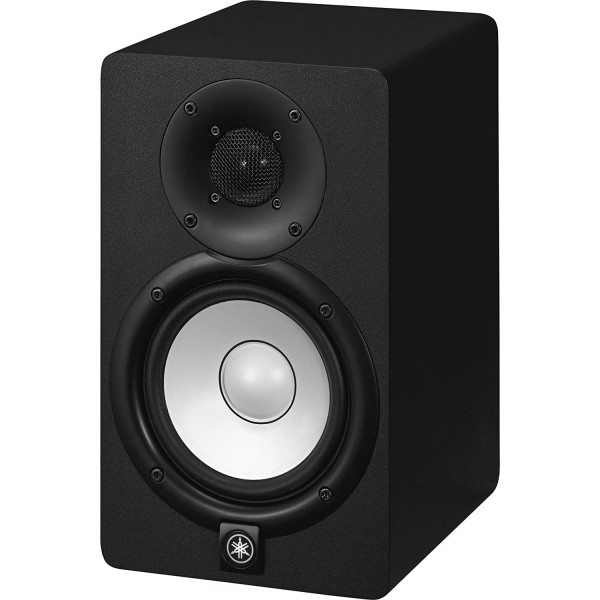 YAMAHA HS5 Matched Pair Miglior Prezzo