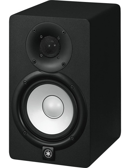 YAMAHA HS5 Matched Pair Miglior Prezzo