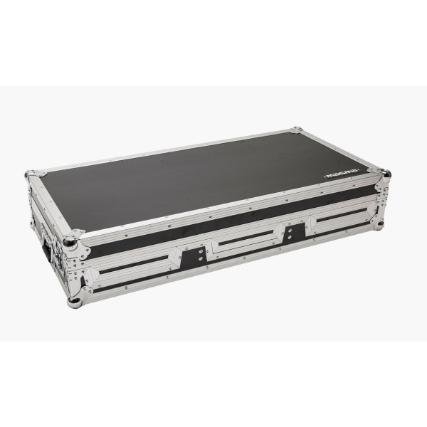 MAGMA MULTIFORMAT WORKSTATION PLAYER/MIXER SET Miglior Prezzo
