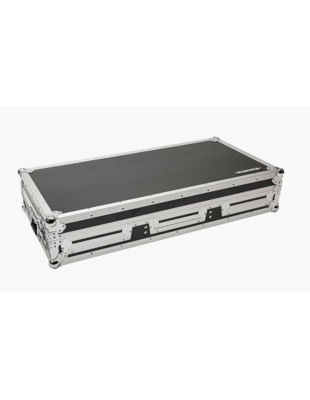 MAGMA MULTIFORMAT WORKSTATION PLAYER/MIXER SET Miglior Prezzo