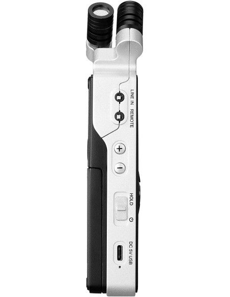 SARAMONIC SR-Q2 Miglior Prezzo