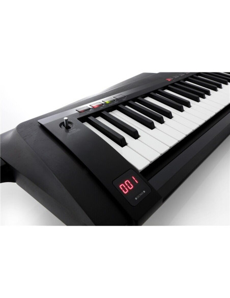 KORG RK-100S2 BLACK Miglior Prezzo