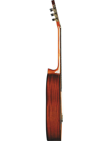 EKO CS-12 NATURAL Miglior Prezzo