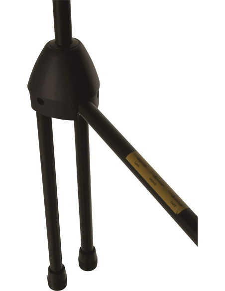 QUIKLOK A302 BK Miglior Prezzo