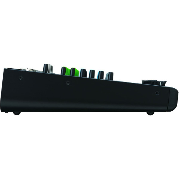 MACKIE 1402-VLZ4 Miglior Prezzo