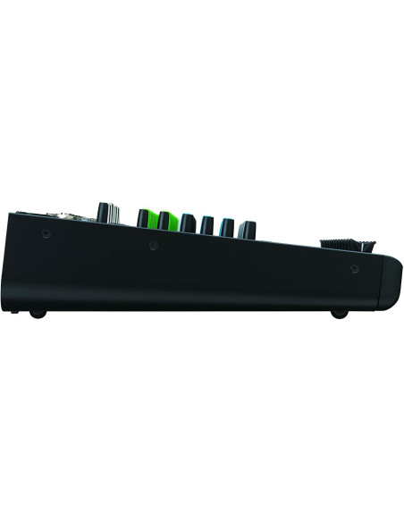 MACKIE 1402-VLZ4 Miglior Prezzo