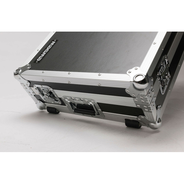 MAGMA MULTIFORMAT WORKSTATION PLAYER/MIXER SET Miglior Prezzo