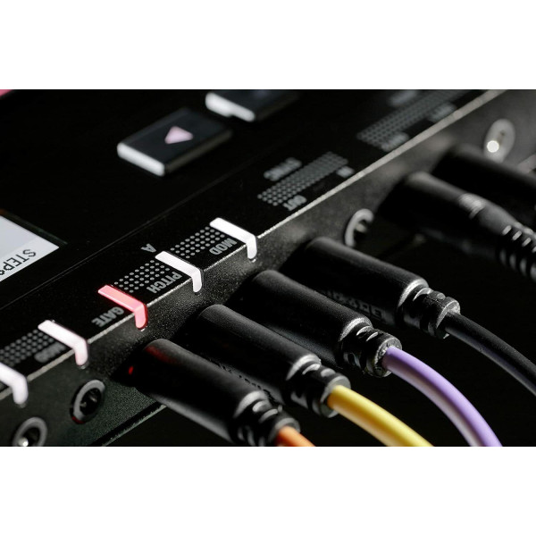 KORG SQ-64 Miglior Prezzo