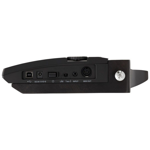 KORG RK-100S2 BLACK Miglior Prezzo