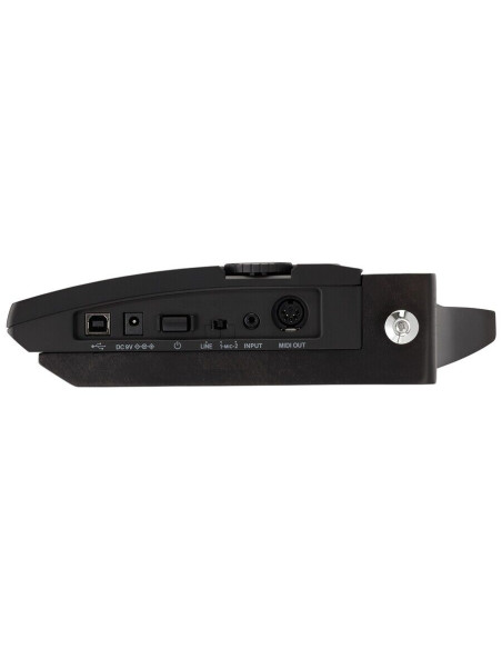 KORG RK-100S2 BLACK Miglior Prezzo