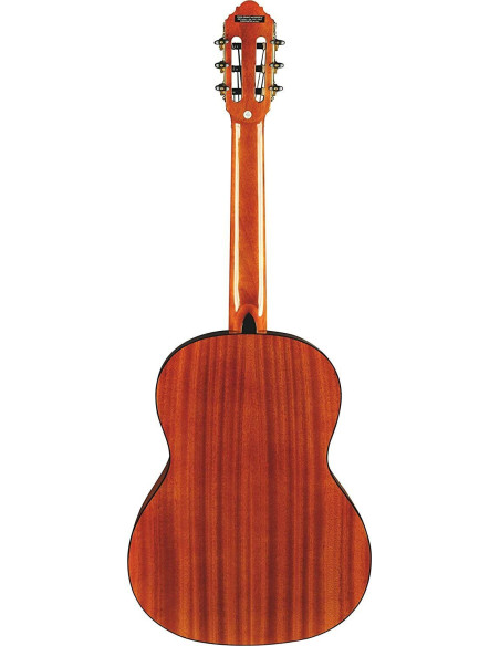 EKO CS-12 NATURAL Miglior Prezzo