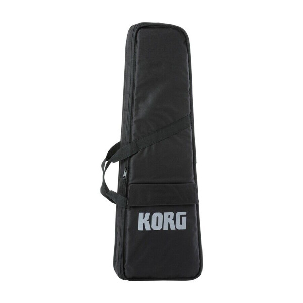 KORG RK-100S2 BLACK Miglior Prezzo
