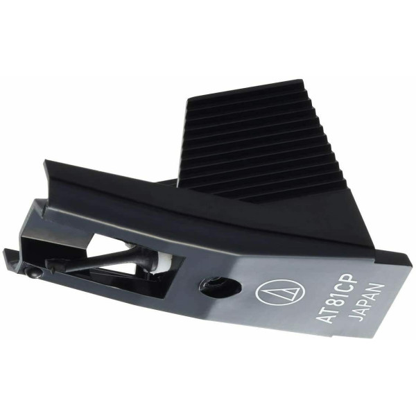 AUDIO TECHNICA ATN81CP Miglior Prezzo