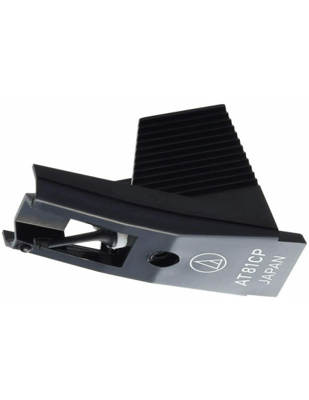 AUDIO TECHNICA ATN81CP Miglior Prezzo