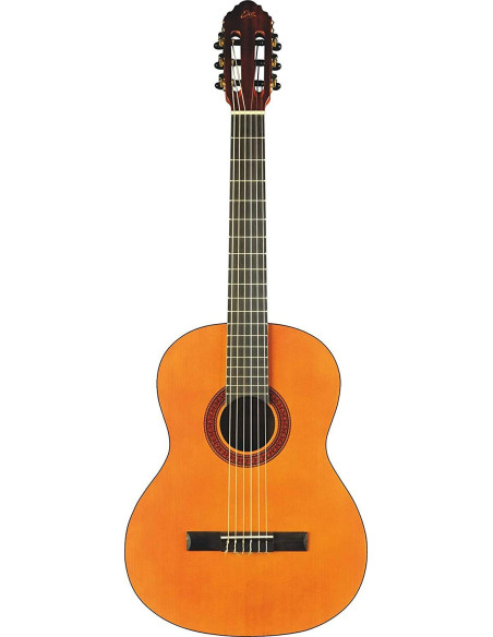 EKO CS-15 NATURAL Miglior Prezzo
