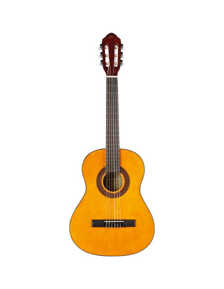 EKO CS-5 NATURAL Miglior Prezzo