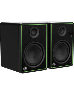 MACKIE CR5-X Miglior Prezzo