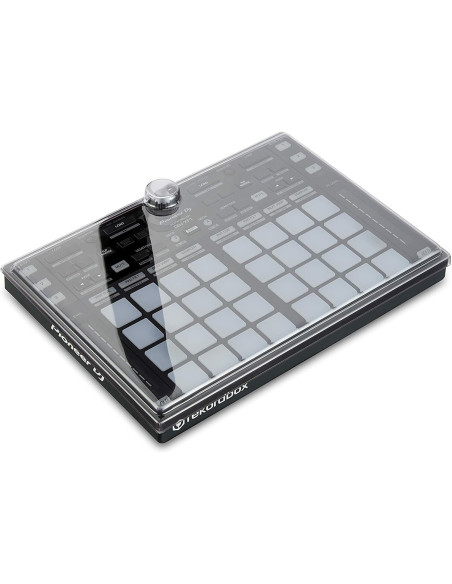 DECKSAVER DDJ-XP2 / DDJ-XP1 Miglior Prezzo