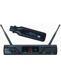 ENERGY KRU161WT Miglior Prezzo