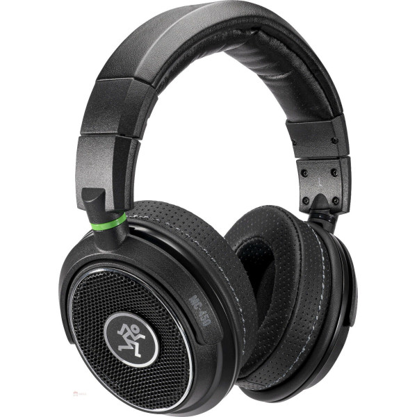 MACKIE MC-450 Miglior Prezzo