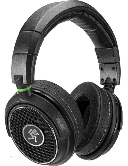 MACKIE MC-450 Miglior Prezzo