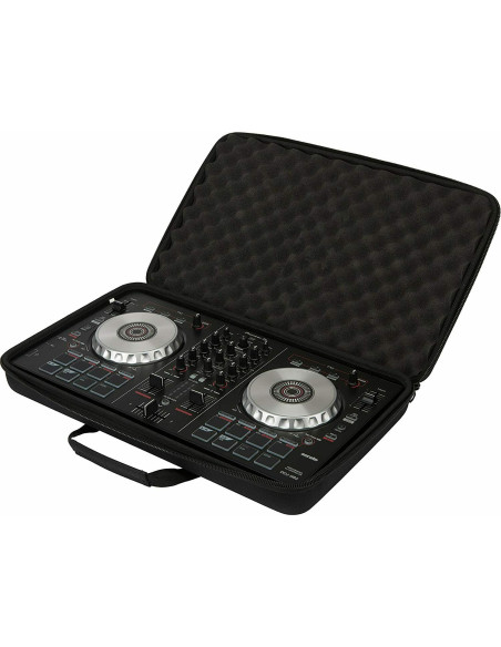 PIONEER DJ DJC-B BAG Miglior Prezzo