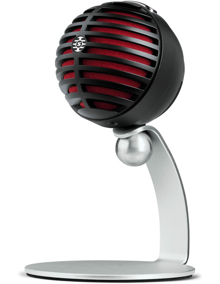 SHURE MV5-B Miglior Prezzo