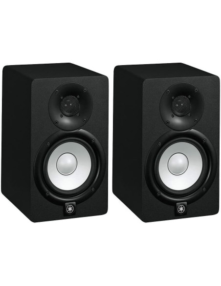 YAMAHA HS7 MP - Matched Pair Miglior Prezzo