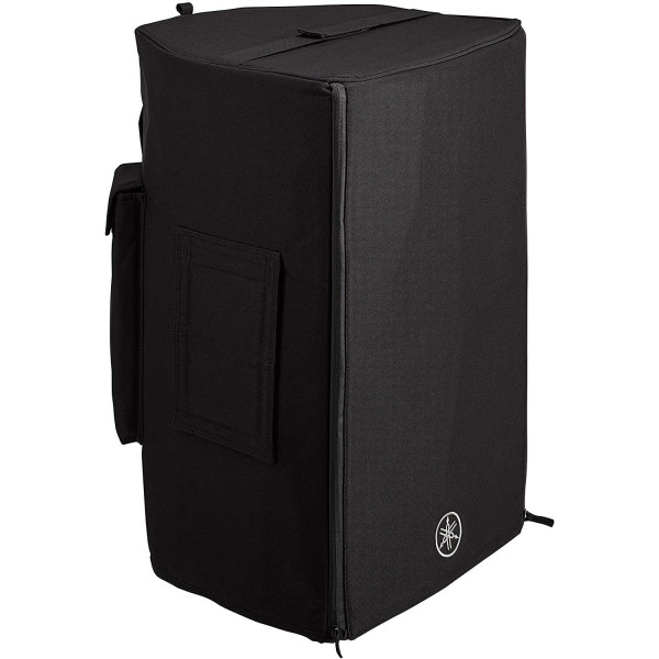 YAMAHA SPCVR-1201 Miglior Prezzo